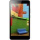 Планшет Lenovo Phab Plus PB1-770M 32GSL (ZA070062UA)