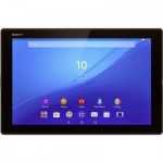 Планшет SONY XPERIA TABLET Z4 32GB 4G Black (SGP771/Z)