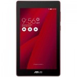 Планшет ASUS ZenPad C 7" 3G 8GB Red (Z170CG-1C014A) Планшет ASUS ZenPad C 7" 3G 8GB Red (Z170CG-1C014A)