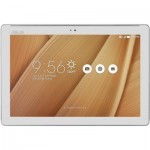 Планшет ASUS ZenPad 10" 3G 8GB Metallic (Z300CG-1L045A) Планшет ASUS ZenPad 10" 3G 8GB Metallic (Z300CG-1L045A)