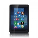 Планшет MYTAB Ontario 2 (U68GT) Планшет MYTAB Ontario 2 (U68GT)