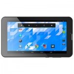 Планшет Pixus Play Three 7" v3.1