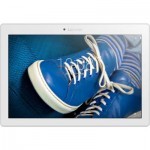Планшет Lenovo Tab 2 X30L 10" 16GB LTE White (ZA0D0056UA) Планшет Lenovo Tab 2 X30L 10" 16GB LTE White (ZA0D0056UA)