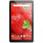 Планшет JEKA JK103 3G IPS 16GB Black