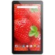 Планшет JEKA JK103 3G IPS 16GB Black