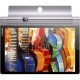 Планшет Lenovo Yoga Tablet 3 Pro X90L 10'' 32Gb 3G/LTE Puma Black (ZA0G0068)