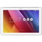 Планшет ASUS ZenPad 10" 16GB White (Z300C-1B040A) Планшет ASUS ZenPad 10" 16GB White (Z300C-1B040A)