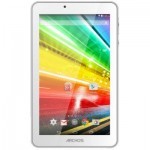 Планшет Archos 70 PLATINUM (502914)