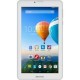 Планшет Archos 70 C XENON (503050)