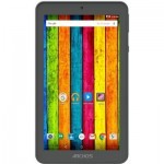 Планшет Archos 70B NEON