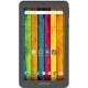 Планшет Archos 70B NEON