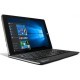 Планшет Impression ImPad W1001/Home