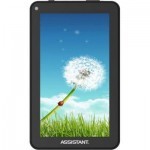 Планшет Assistant AP-720 quad
