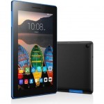 Планшет Lenovo IdeaTab 3 710l 3G (ZA0S0017UA)