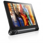 Планшет Lenovo Yoga Tablet 3-850F 8" WiFi 16GB Black (ZA090088UA) Планшет Lenovo Yoga Tablet 3-850F 8" WiFi 16GB Black (ZA090088UA)
