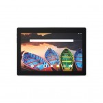 Планшет Lenovo IdeaTab 3 X70F (ZA0X0007UA)