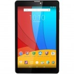 Планшет PRESTIGIO Multipad 8 (PMT3108_3G_C_CIS)