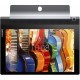 Планшет Lenovo Yoga Tablet 3-X50M 10
