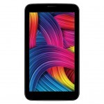 Планшет ELENBERG TAB738 3G Brown Планшет ELENBERG TAB738 3G Brown