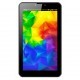 Планшет Matrix 7116 3G Black