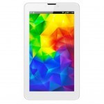 Планшет Matrix 7116 3G White