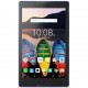Планшет Lenovo Tab 3 850M 16GB LTE Black (ZA180022UA)