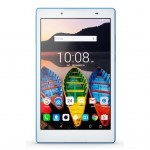 Планшет Lenovo Tab 3 850M 16GB LTE White (ZA180017UA) Планшет Lenovo Tab 3 850M 16GB LTE White (ZA180017UA)