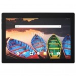 Планшет Lenovo Tab 3 Business X70L 10" LTE 2/32GB Slate Black (ZA0Y0009UA) Планшет Lenovo Tab 3 Business X70L 10" LTE 2/32GB Slate Black (ZA0Y0009UA)