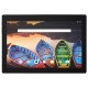 Планшет Lenovo Tab 3 Business X70L 10