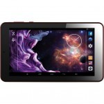 Планшет Estar Beauty 7" Red (MID7338R) Планшет Estar Beauty 7" Red (MID7338R)
