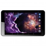 Планшет Estar Gemini 8" Blue (MID8128B)