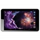 Планшет Estar Gemini 8