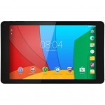 Планшет Prestigio MultiPad Wize 3331 3G (PMT3331_3G_С_СIS) Планшет Prestigio MultiPad Wize 3331 3G (PMT3331_3G_С_СIS)