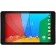 Планшет PRESTIGIO MultiPad Wize 3331 3G (PMT3331_3G_С_СIS)