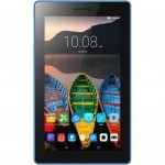 Планшет Lenovo TAB 3 710 3G 16GB Ebony Black (ZA0S0072UA) Планшет Lenovo TAB 3 710 3G 16GB Ebony Black (ZA0S0072UA)