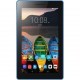 Планшет Lenovo TAB 3 710 3G 16GB Ebony Black (ZA0S0072UA)