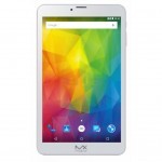 Планшет Matrix 818 3G White Планшет Matrix 818 3G White