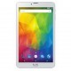 Планшет Matrix 818 3G White