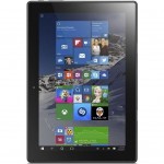 Планшет Lenovo IdeaPad Miix 310 10.1FHD (80SG0065RA)