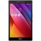 Планшет ASUS ZenPad 8