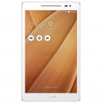 Планшет ASUS ZenPad 8 16Gb Rose Gold (Z380M-6L027A)
