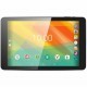 Планшет Prestigio MultiPad Wize 3131 10.1