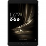 Планшет ASUS ZenPad 8" 2/16Gb LTE Silver (Z581KL-1A016A) Планшет ASUS ZenPad 8" 2/16Gb LTE Silver (Z581KL-1A016A)