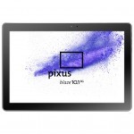 Планшет Pixus Blaze 10,1 3G