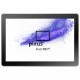Планшет Pixus Blaze 10,1 3G