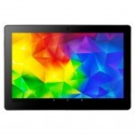 Планшет Matrix X-pad 3G Планшет Matrix X-pad 3G