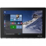 Планшет Lenovo Yoga Book X91F 10" 4/64GB WiFi Windows Pro (ZA150018UA) Планшет Lenovo Yoga Book X91F 10" 4/64GB WiFi Windows Pro (ZA150018UA)