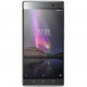 Планшет Lenovo Phablet PB2-690M 4/64Gb LTE Gun Metal Grey (ZA1F0022UA)