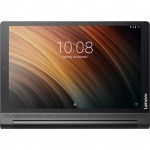 Планшет Lenovo Yoga Tablet 3 X703L Plus 10" LTE 3/32GB Puma Black (ZA1R0032UA) Планшет Lenovo Yoga Tablet 3 X703L Plus 10" LTE 3/32GB Puma Black (ZA1R0032UA)