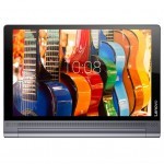 Планшет Lenovo Yoga Tablet 3 Pro X90L 10" LTE 4/64GB Puma Black (ZA0G0111UA) Планшет Lenovo Yoga Tablet 3 Pro X90L 10" LTE 4/64GB Puma Black (ZA0G0111UA)